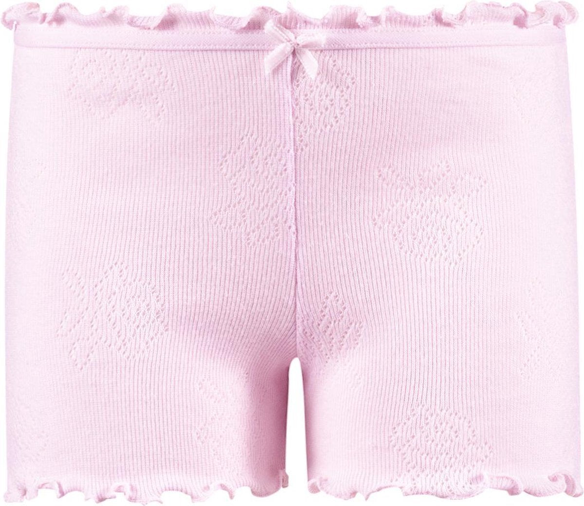 Exclusief Luxueus Kinder nachtkleding Hanssop