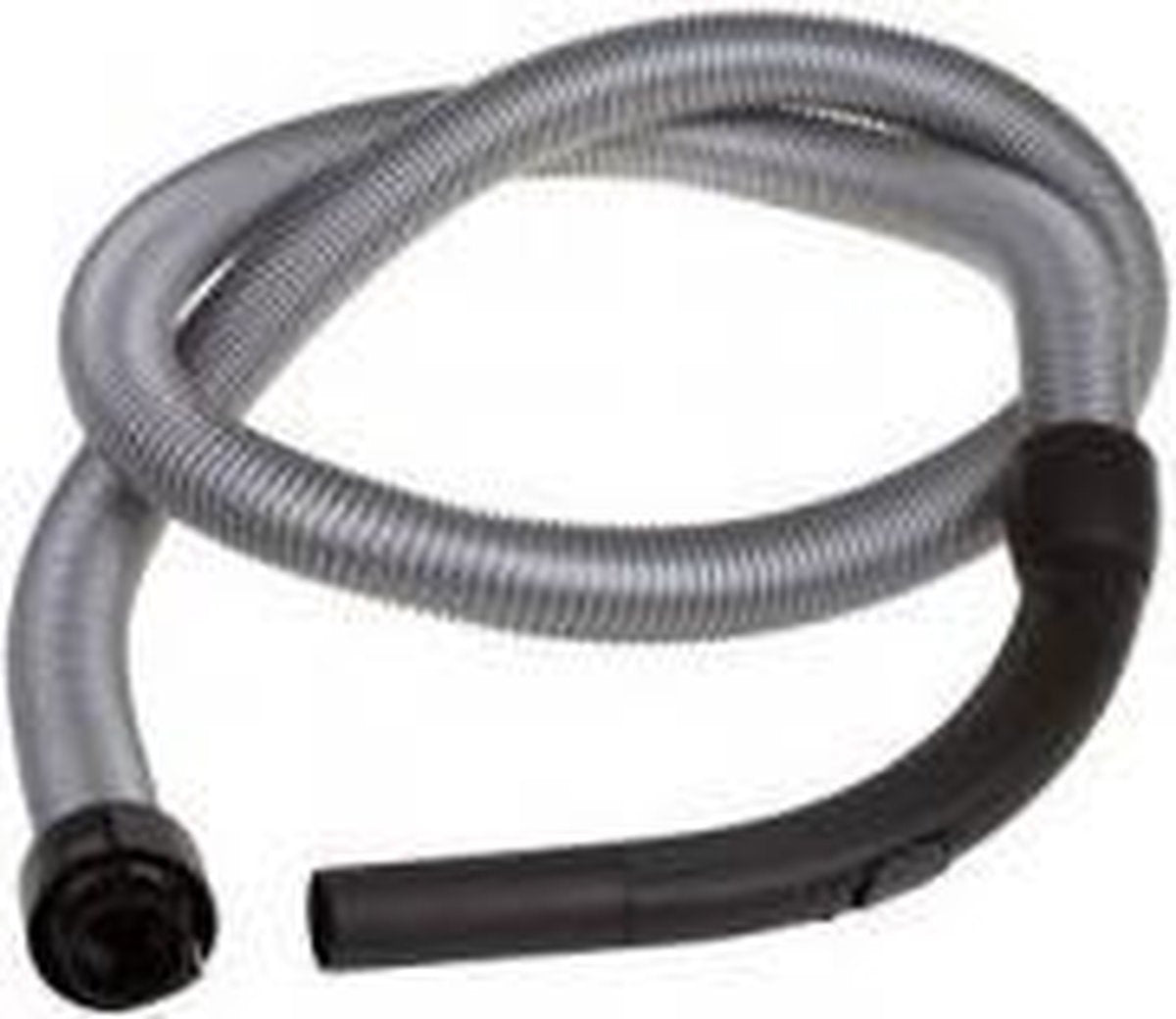 Slang compleet stofzuiger Action Coupe Nilfisk 6122
