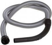 Slang compleet stofzuiger Action Coupe Nilfisk 6122