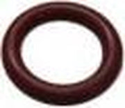 O-ring 15x9.5x2.7 mm koffie espresso Delonghi origineel 10343