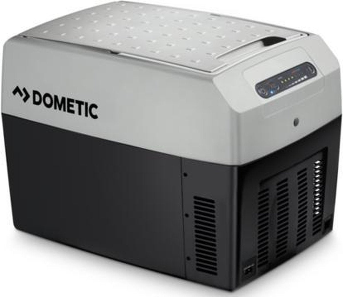 Dometic TCX-14FL