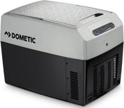 Dometic TCX-14FL