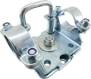 Neuswielklem 48mm wegdraaibaar Alko 1335092