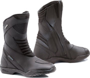 Forma Nero 2 Laars