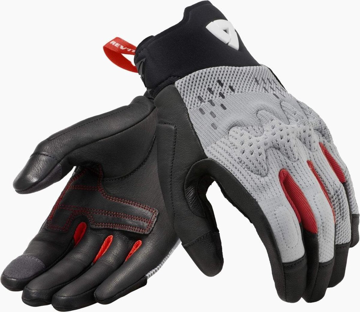 REV'IT! Kinetic motorhandschoenen