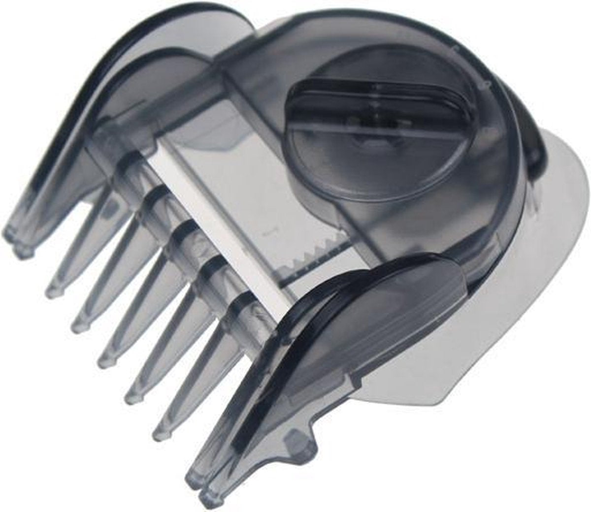 SEB - Opzetkam - 3-12mm - CS00123435