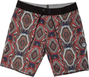Volcom Natural Visions Stoney 19 Chb 34