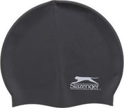 Slazenger bad muts - Zwart