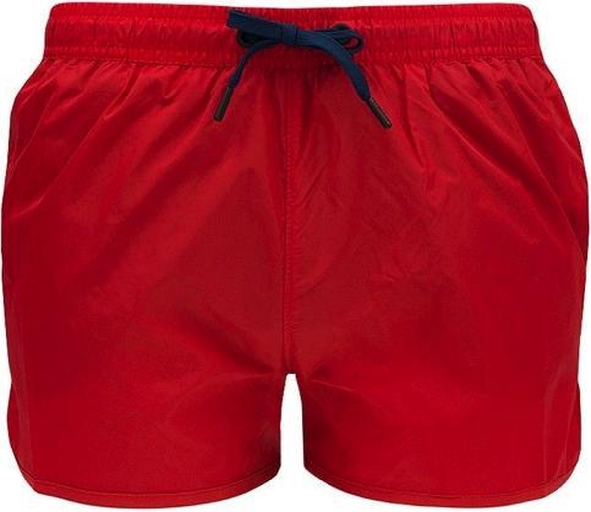 Bjorn Borg Light Gym Shorts