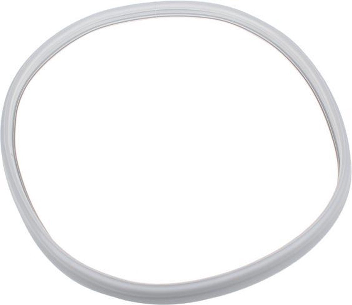 BOSCH - DEURDICHTING - 00649767