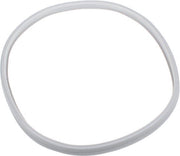 BOSCH - DEURDICHTING - 00649767