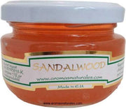 Luchtverfrisser Aromas Naturales Sandalwood
