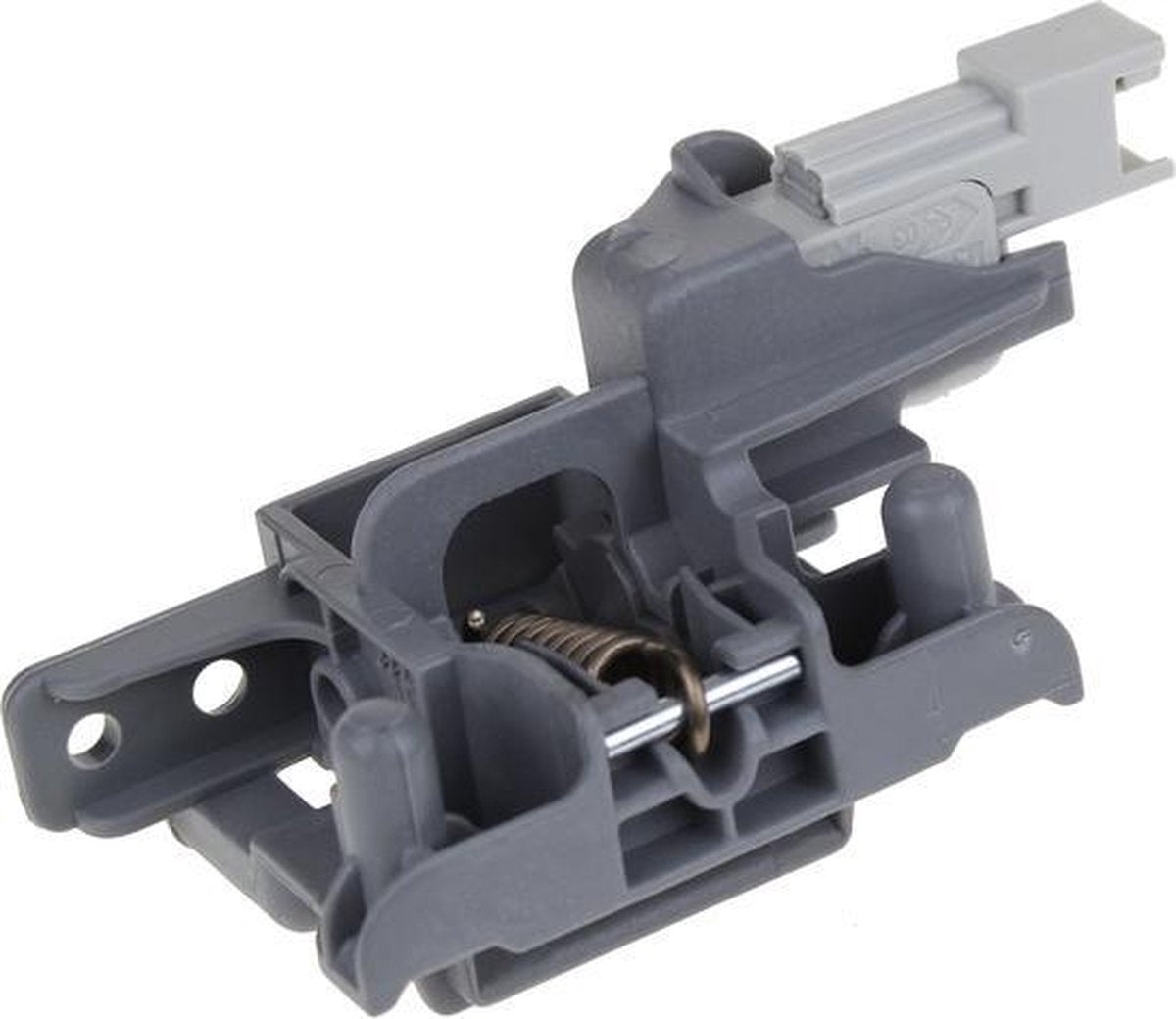 ARISTON - DEURVERGRENDELING  DEA602 60CM - C00274116