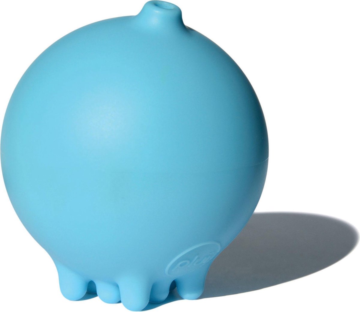 Plui Regenbal - Blauw