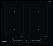 Whirlpool WL S1360 NE Inductiekookplaat - Inbouw - 4 kookzones