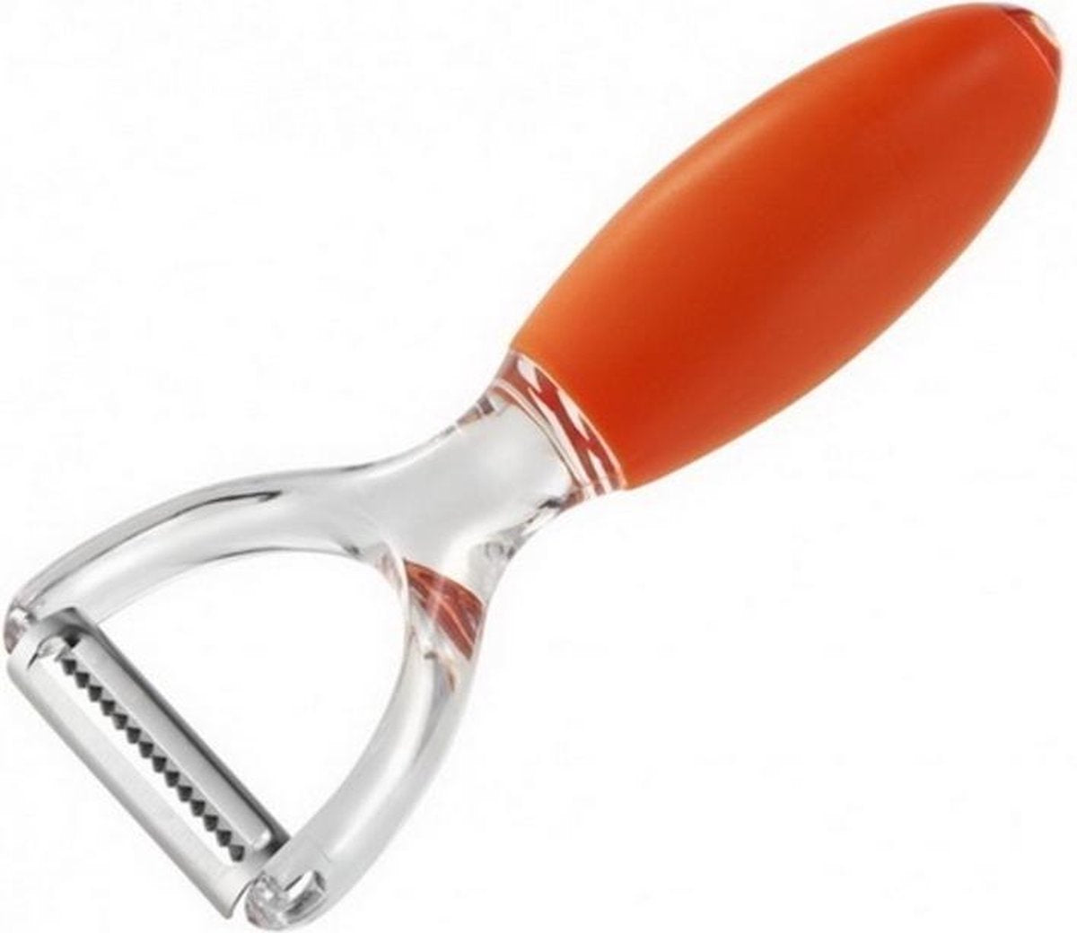 Tefal Schilmesje Julienne K0611814