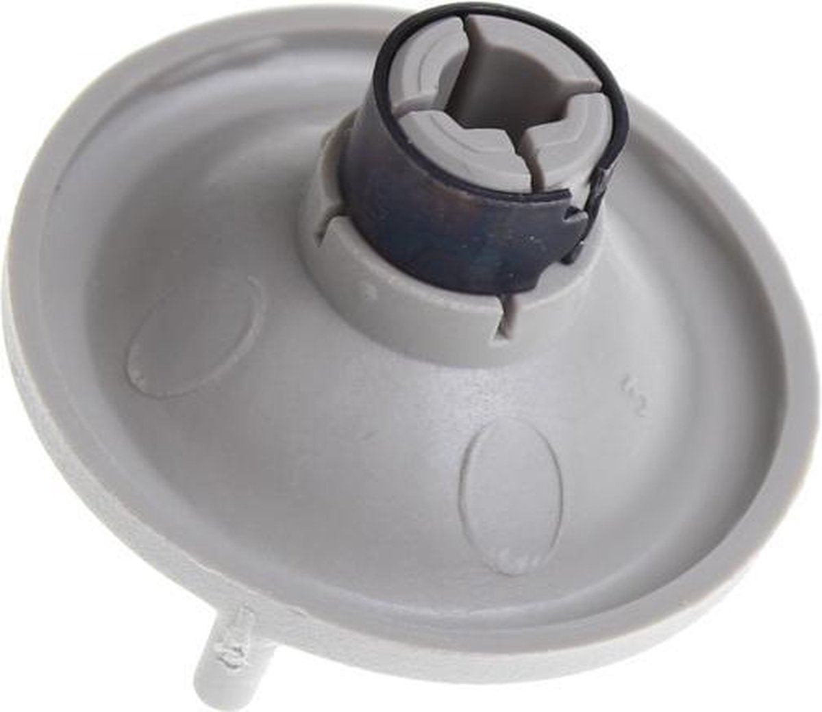 BOSCH - Bedieningsknop - 00067663