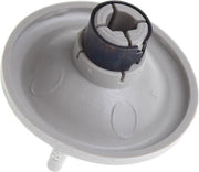 BOSCH - Bedieningsknop - 00067663