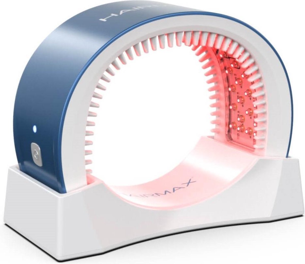 HairMax Laserband 82 - BOL