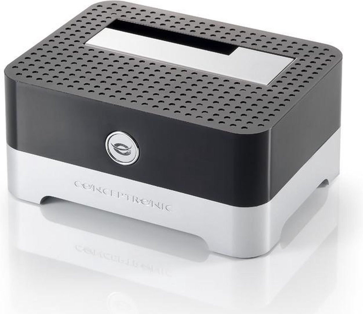 Conceptronic Chddock 2