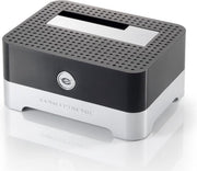 Conceptronic Chddock 2