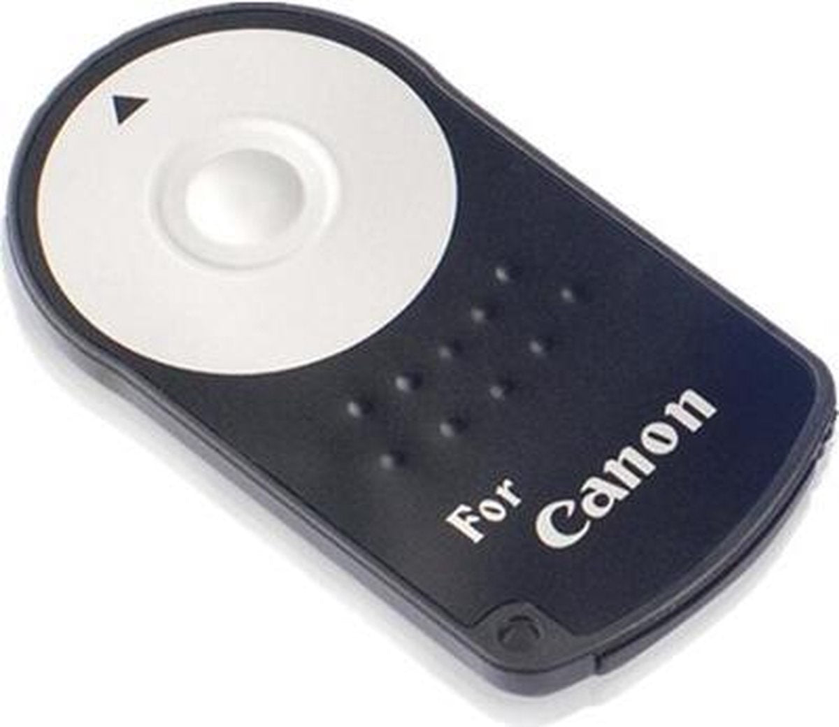 RC-6 RC6 IR Infrarood Draadloze Afstandsbediening voor Canon Camera