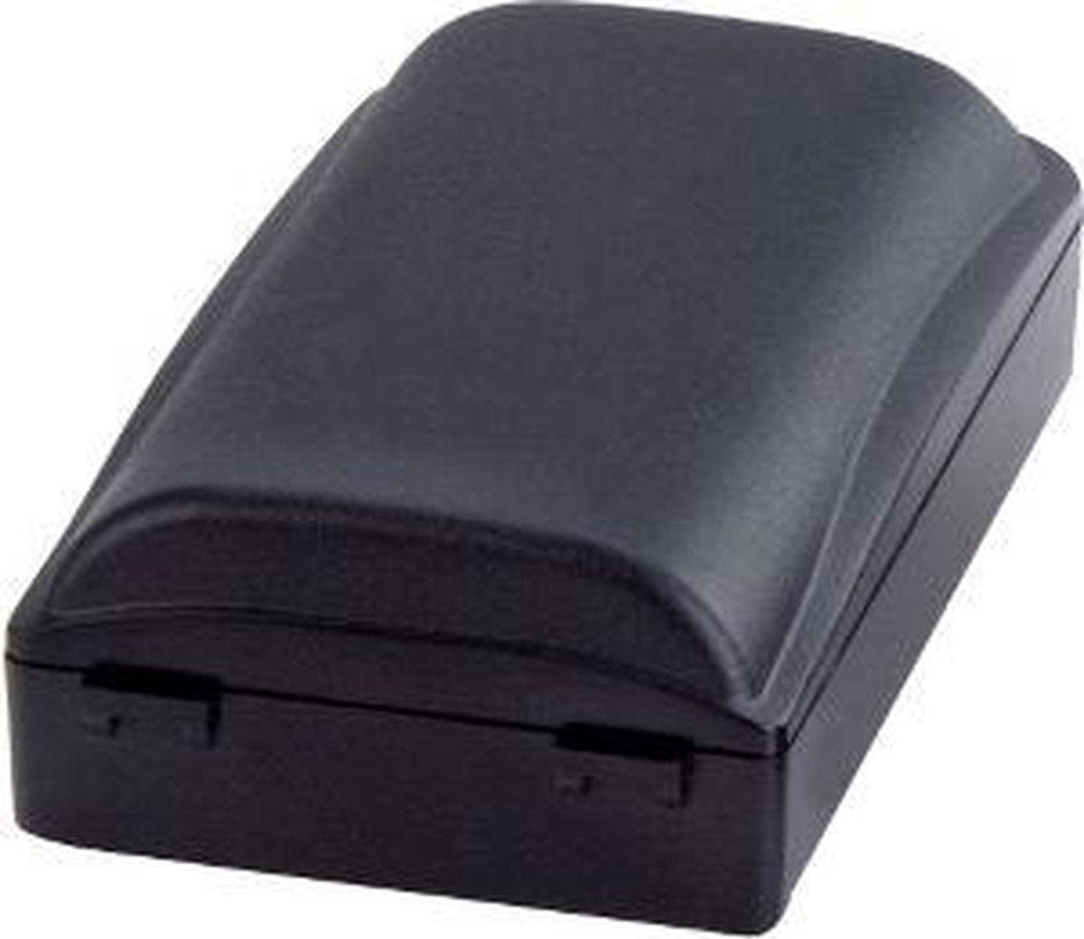 Datalogic 94ACC0046 barcodelezer accessoire