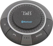 T'nB CARBTKIT1 car kit