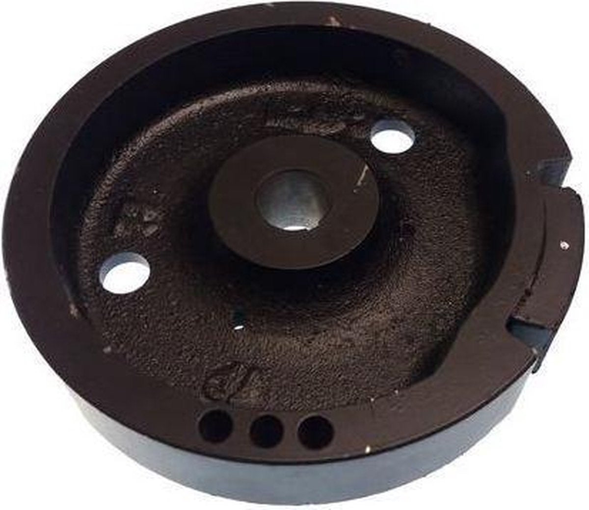 Aftermarket (Yamaha/Parsun) Rotor Assembly (PAF4-04100000)