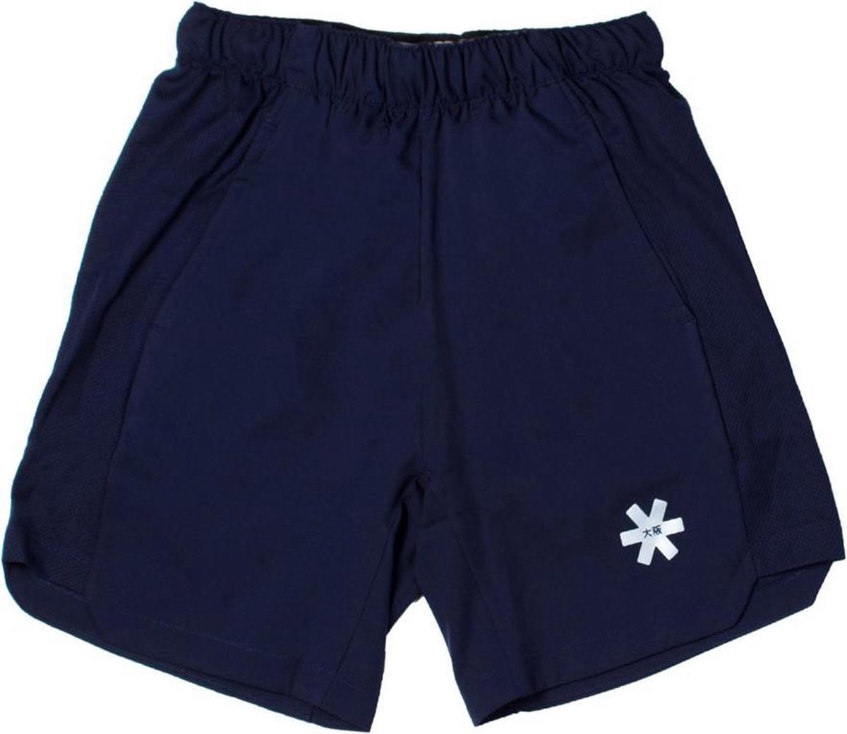 Osaka Deshi Training Short