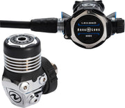 Aqualung Leg3nd MBS - DIN - 300 Bar