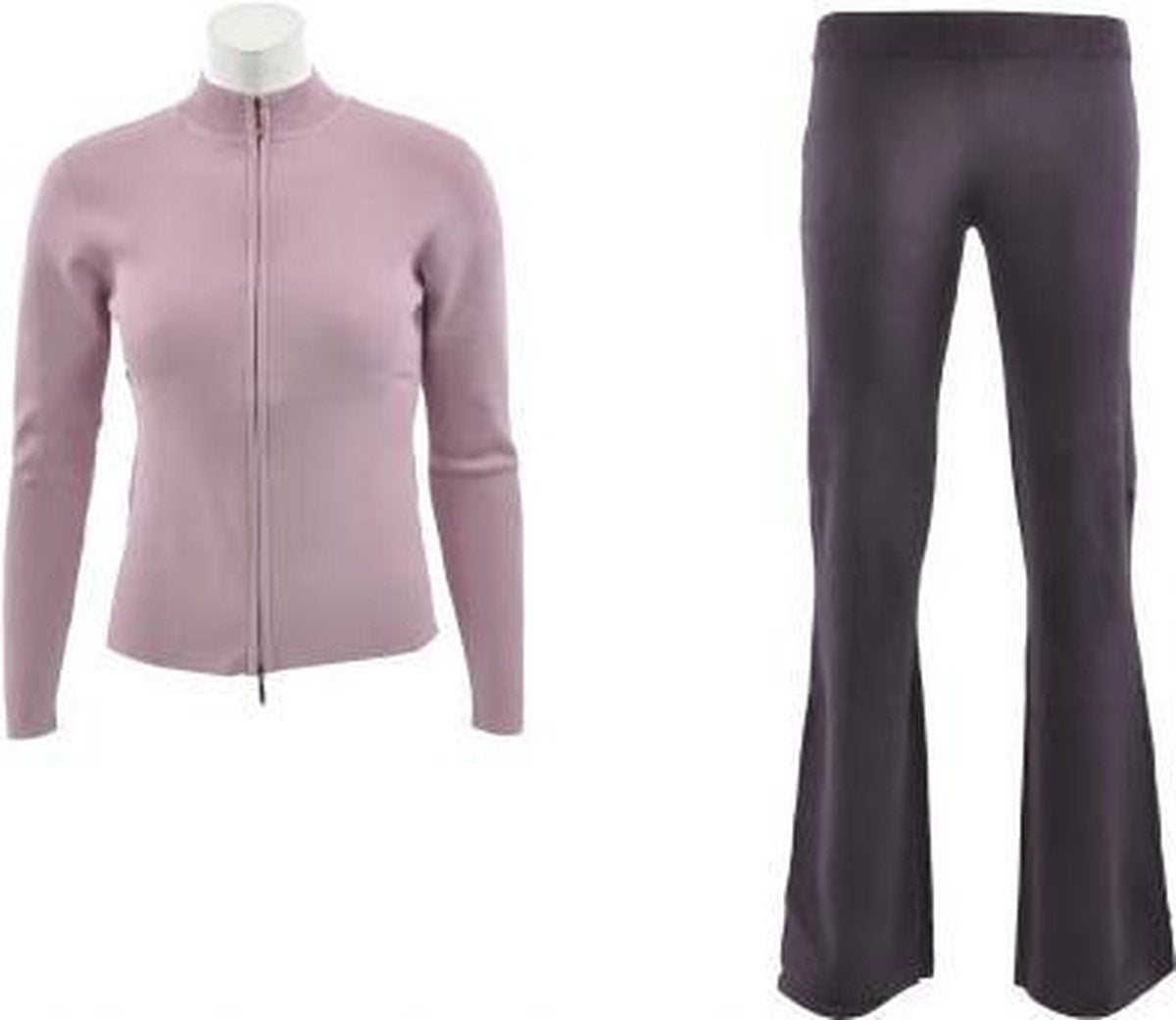 Australian - Sweatsuit Women - Dames - maat 40