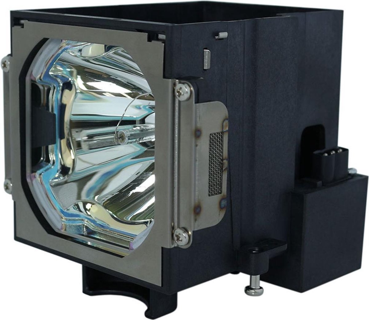 CHRISTIE LX900 beamerlamp 003-120394-01