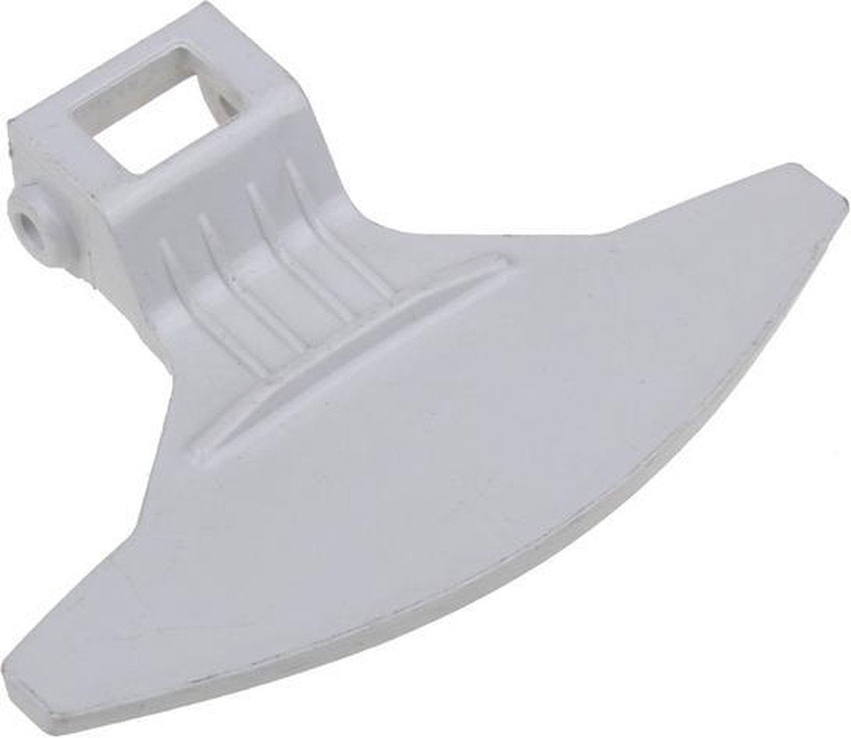 BEKO - DEURGREEP  WMD56120 - 2813120100