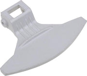 BEKO - DEURGREEP  WMD56120 - 2813120100