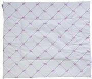 Nicolientje Kruipdeken 140x140 cm