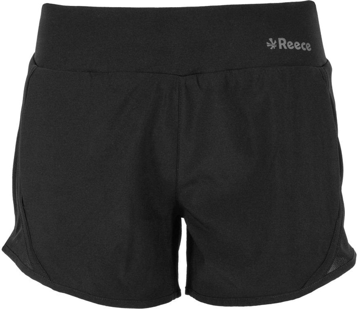 Reece Australia Grafton Shorts Sportbroek Dames - Maat XL