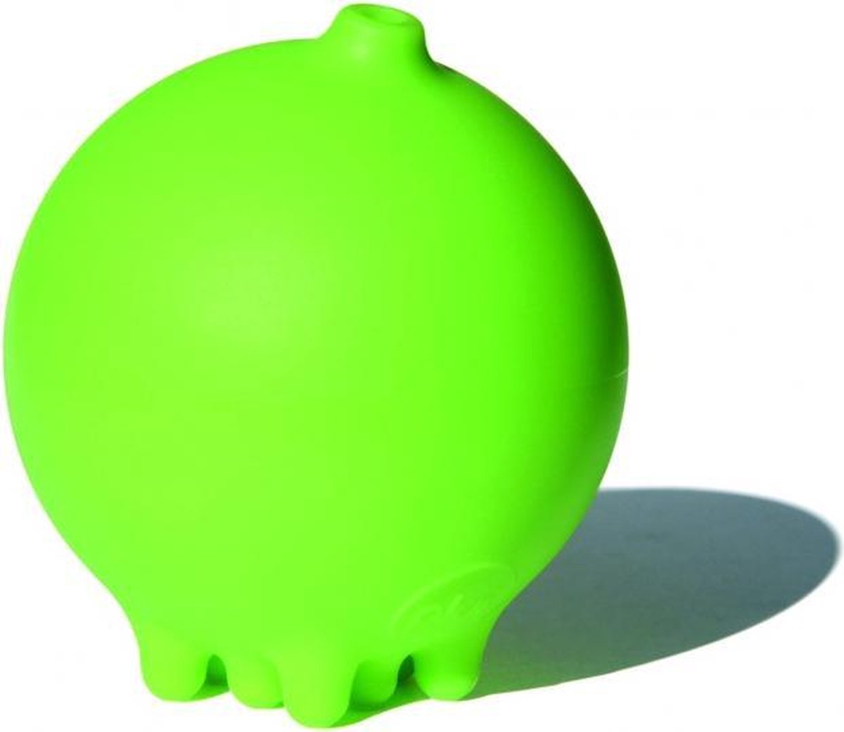 Plui Regenbal 8