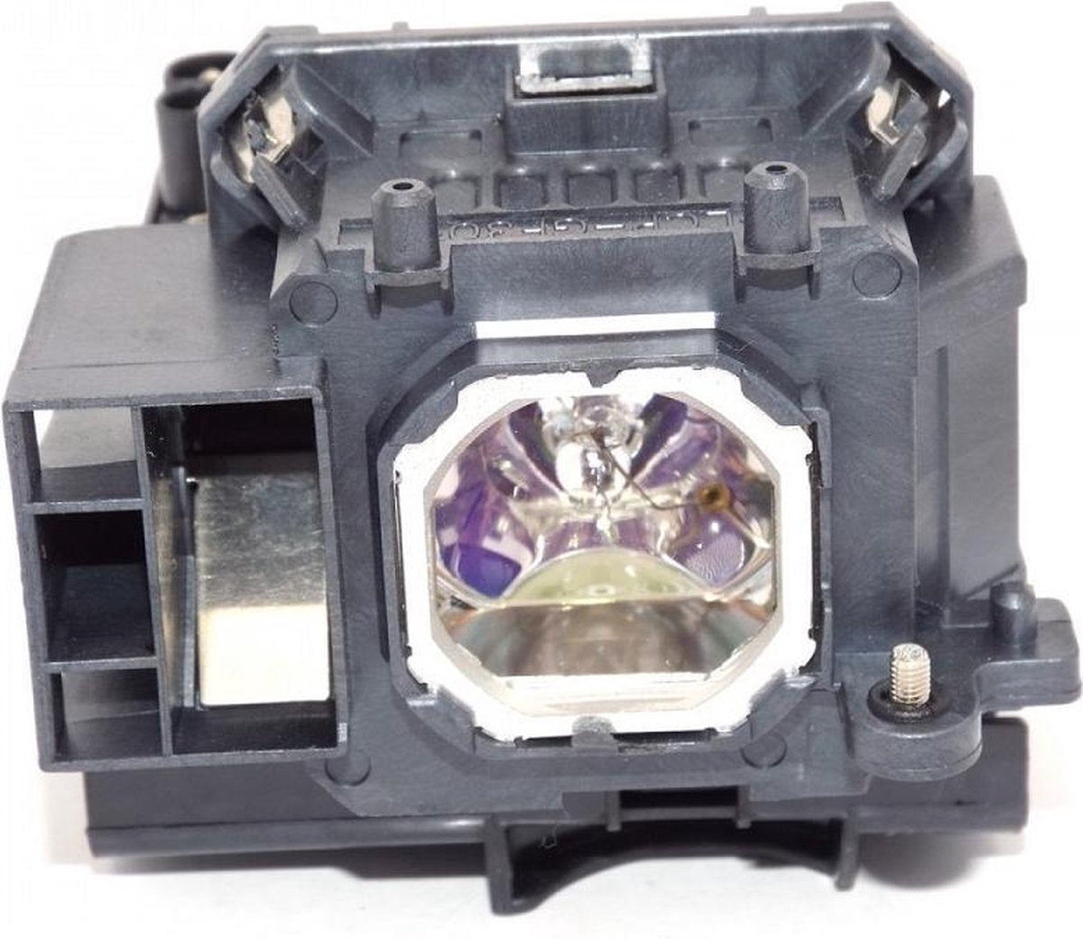 Lamp Module f NEC M260WS/260XS