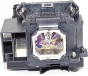 Lamp Module f NEC M260WS/260XS