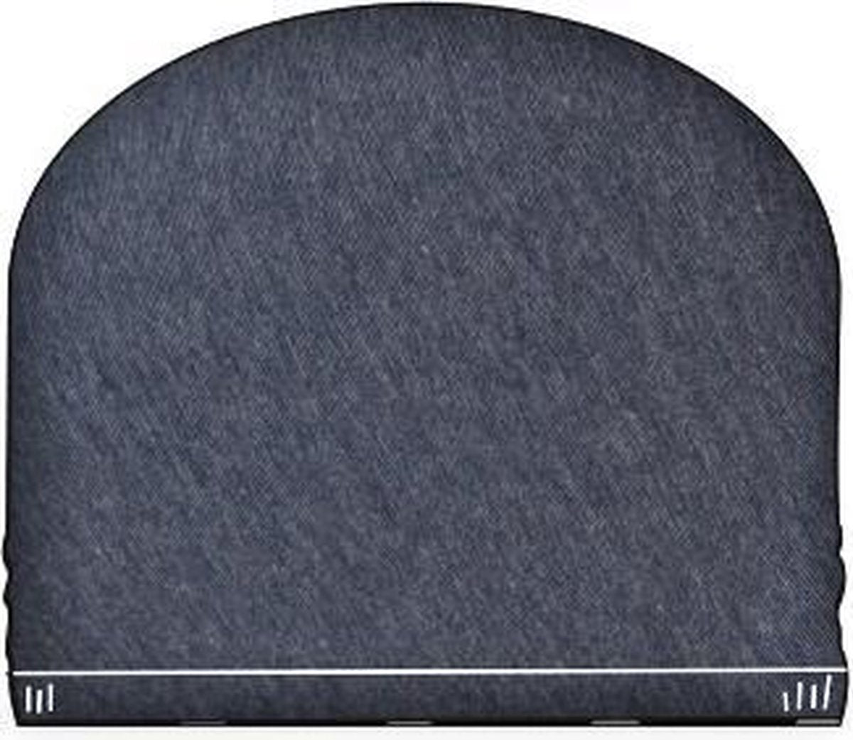 ColorScreen Jeans