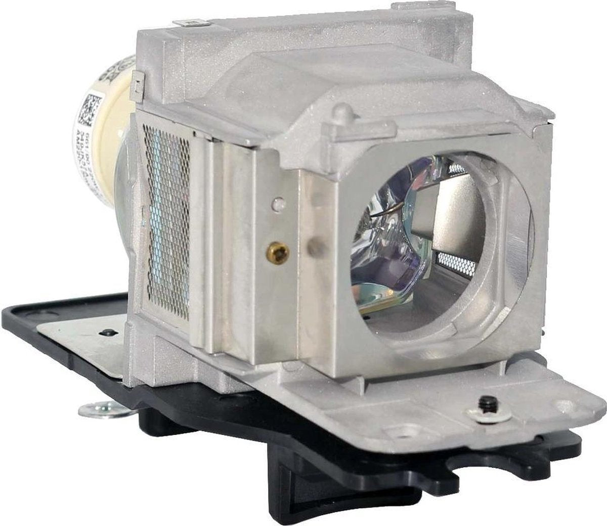 Sony LMP-E210 Projector Lamp (bevat originele UHP lamp)
