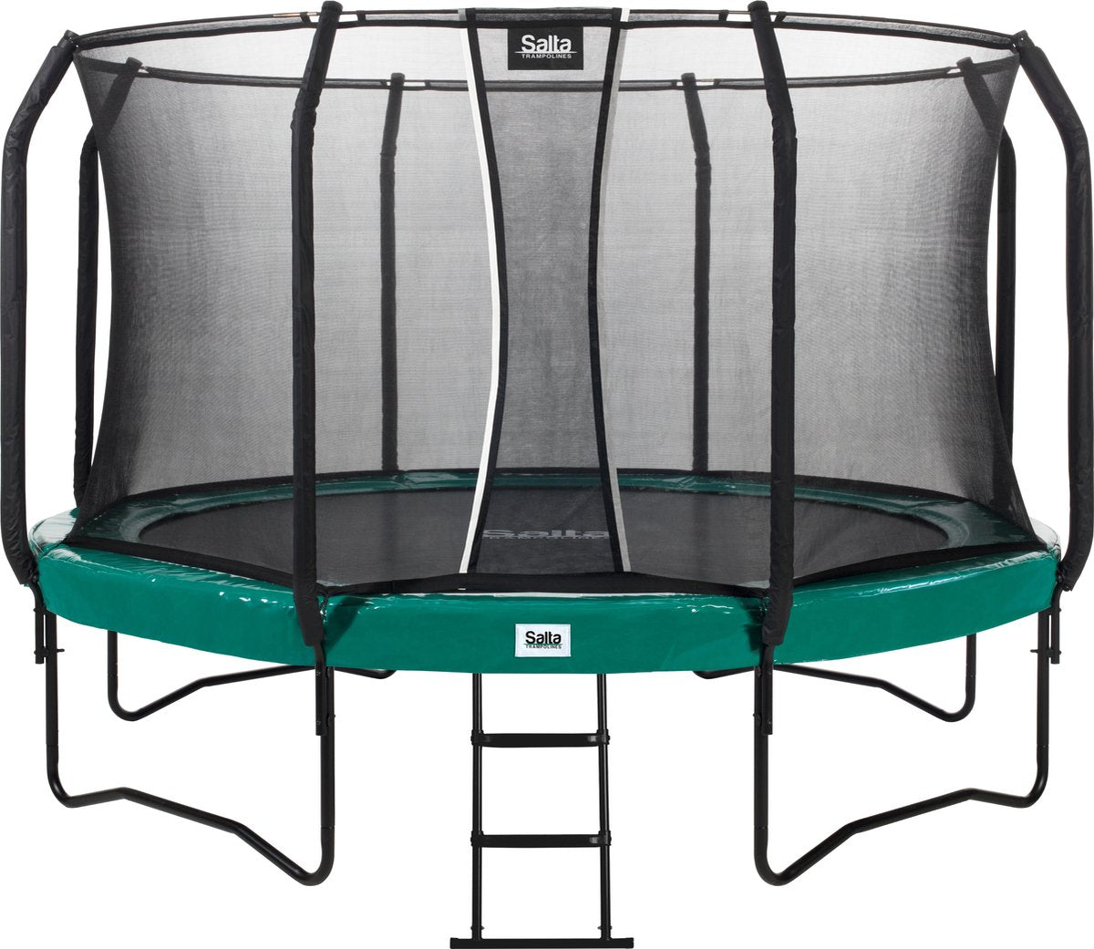 Salta First Class - 251cm - Groen