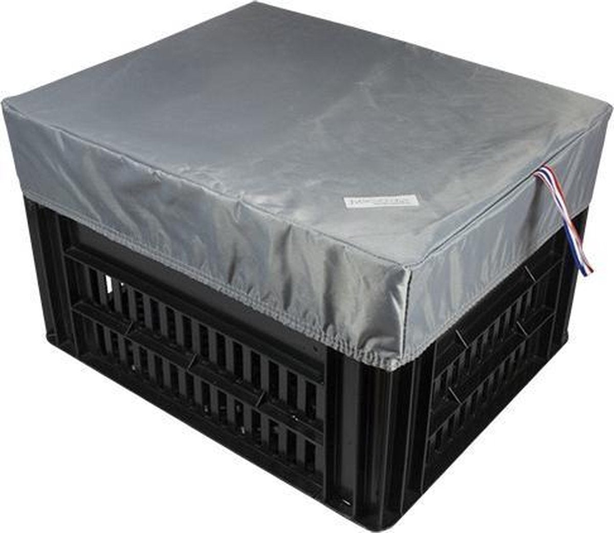 HOOODIE Box M