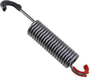 WHIRLPOOL - VEER OPHANGING - 481010816226