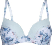 LingaDore Lorena Gel BH Multicolour 75 A