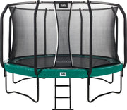 Salta First Class - 305cm - Groen