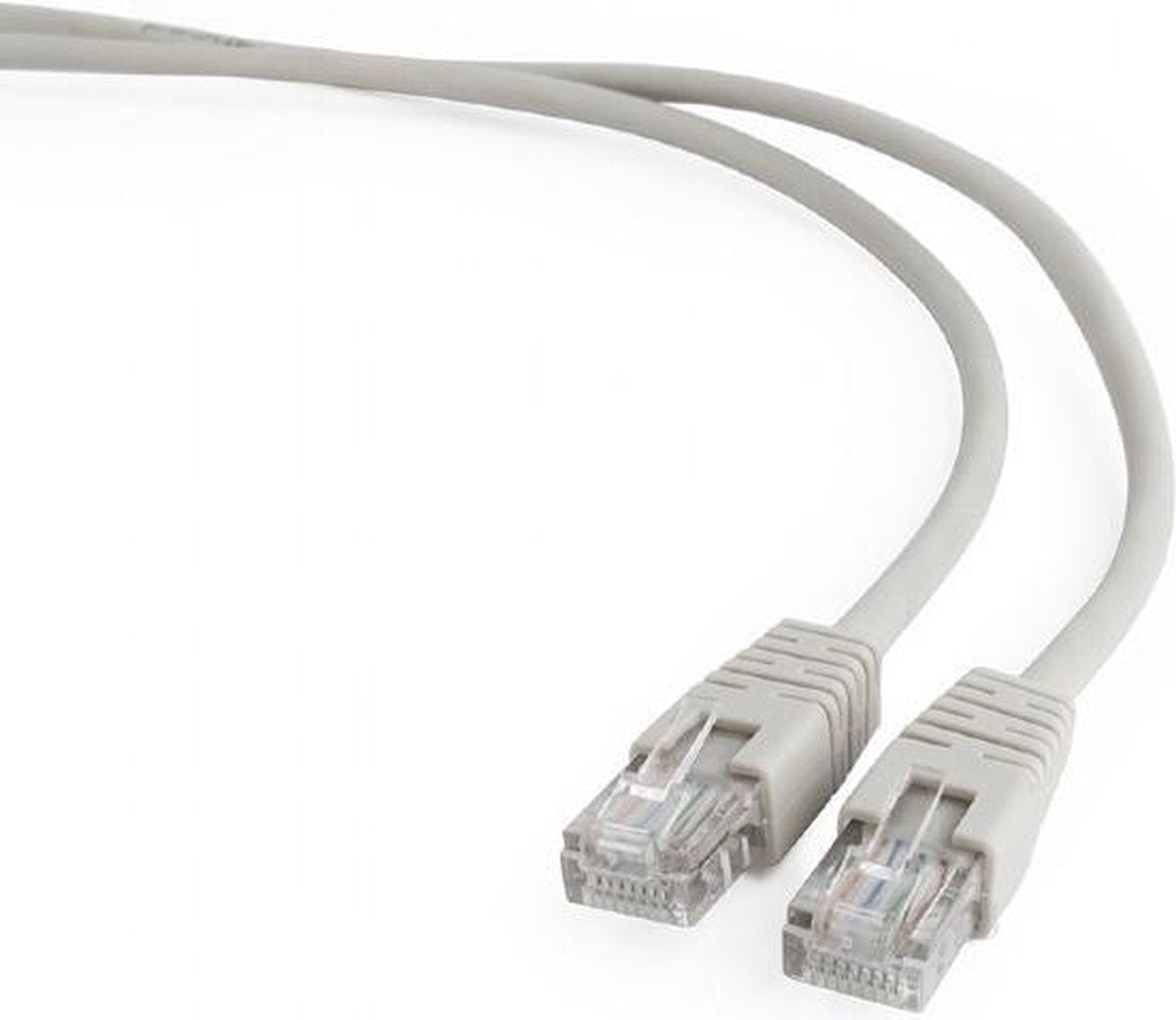 CablExpert PP12-30M - Netwerkkabel