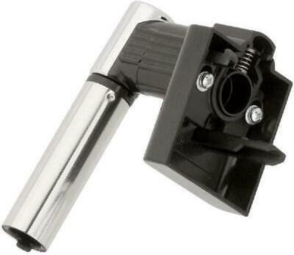 DeLonghi Uitloop Heet water uitloop ECAM26455RB