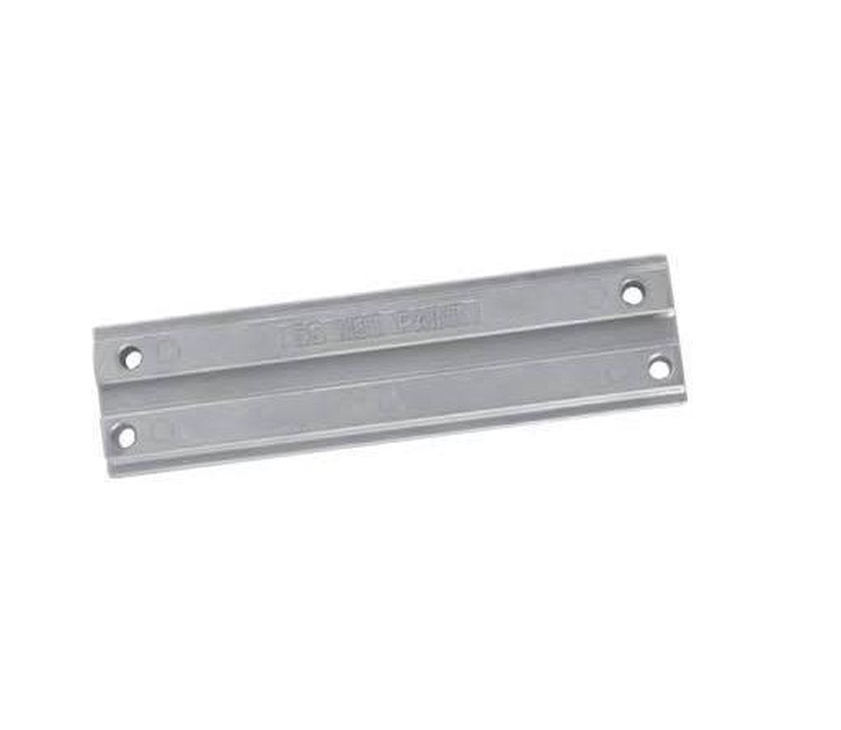 Gimbal anode aluminium 818298A1 (CM818298A)
